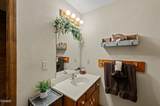 3224 Cove Creek Way - Photo 12