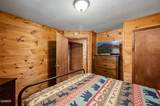 3224 Cove Creek Way - Photo 15