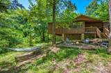 3224 Cove Creek Way - Photo 2