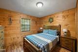 3224 Cove Creek Way - Photo 20