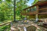 3224 Cove Creek Way - Photo 22