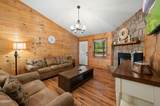 3224 Cove Creek Way - Photo 4