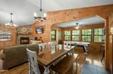 3224 Cove Creek Way - Photo 5