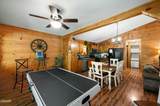 3224 Cove Creek Way - Photo 6