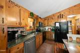 3224 Cove Creek Way - Photo 7