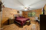 3224 Cove Creek Way - Photo 9