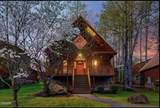 163 White Oak Resort Way - Photo 1