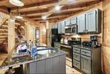163 White Oak Resort Way - Photo 10