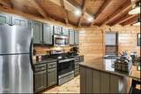 163 White Oak Resort Way - Photo 12