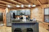 163 White Oak Resort Way - Photo 13