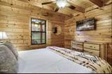 163 White Oak Resort Way - Photo 16