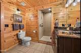 163 White Oak Resort Way - Photo 17
