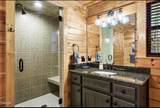 163 White Oak Resort Way - Photo 18