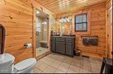 163 White Oak Resort Way - Photo 19