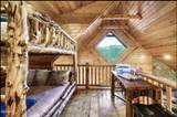163 White Oak Resort Way - Photo 20