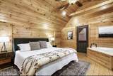163 White Oak Resort Way - Photo 22