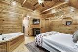 163 White Oak Resort Way - Photo 23