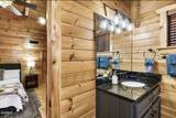 163 White Oak Resort Way - Photo 25