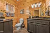 163 White Oak Resort Way - Photo 26