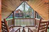 163 White Oak Resort Way - Photo 28