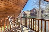 163 White Oak Resort Way - Photo 29