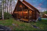 163 White Oak Resort Way - Photo 30