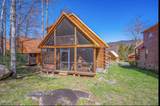 163 White Oak Resort Way - Photo 31
