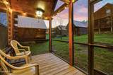 163 White Oak Resort Way - Photo 33
