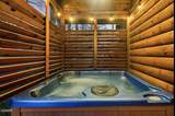 163 White Oak Resort Way - Photo 34