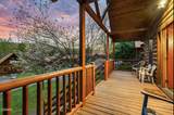 163 White Oak Resort Way - Photo 35
