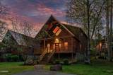 163 White Oak Resort Way - Photo 36