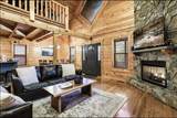 163 White Oak Resort Way - Photo 6