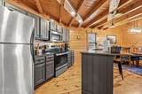163 White Oak Resort Way - Photo 9