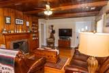 1017 Old Knoxville Highway - Photo 24