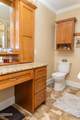 1017 Old Knoxville Highway - Photo 31