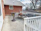 1017 Old Knoxville Highway - Photo 60