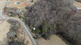 Lot 6A Bent Road - Photo 10