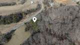 Lot 6A Bent Road - Photo 11