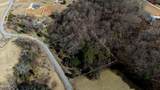 Lot 6A Bent Road - Photo 5