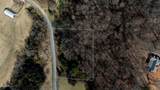 Lot 6A Bent Road - Photo 6