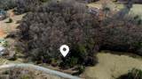 Lot 6A Bent Road - Photo 7