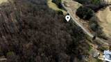 Lot 6A Bent Road - Photo 9