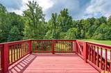 2930 Mcmahan Sawmill Road - Photo 13