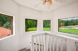 2930 Mcmahan Sawmill Road - Photo 17