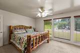 2930 Mcmahan Sawmill Road - Photo 19