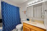 2930 Mcmahan Sawmill Road - Photo 21