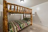 2930 Mcmahan Sawmill Road - Photo 23