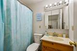 2930 Mcmahan Sawmill Road - Photo 25
