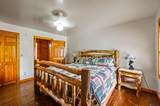 2930 Mcmahan Sawmill Road - Photo 26