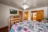 2930 Mcmahan Sawmill Road - Photo 28